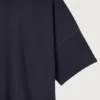 Camiseta de hombre Fizvalley Referencia: MFIZ02AH26