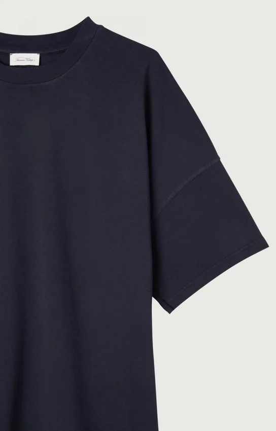 Camiseta de hombre Fizvalley Referencia: MFIZ02AH26