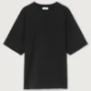 Camiseta de hombre Fizvalley Referencia: MFIZ02AH26