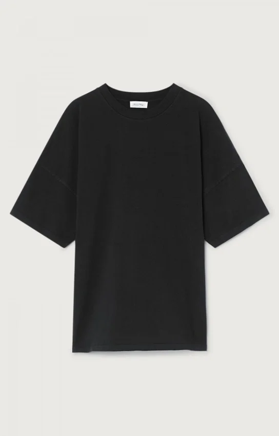 Camiseta de hombre Fizvalley Referencia: MFIZ02AH26