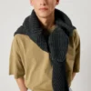 Camiseta de hombre Fizvalley Referencia: MFIZ02AH26