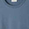 Camiseta de hombre Fizvalley Referencia: MFIZ02AH26