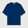 Camiseta de hombre Fizvalley Referencia: MFIZ02AH26