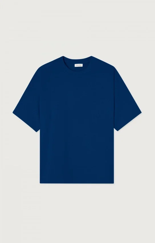 Camiseta de hombre Fizvalley Referencia: MFIZ02AH26