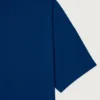 Camiseta de hombre Fizvalley Referencia: MFIZ02AH26
