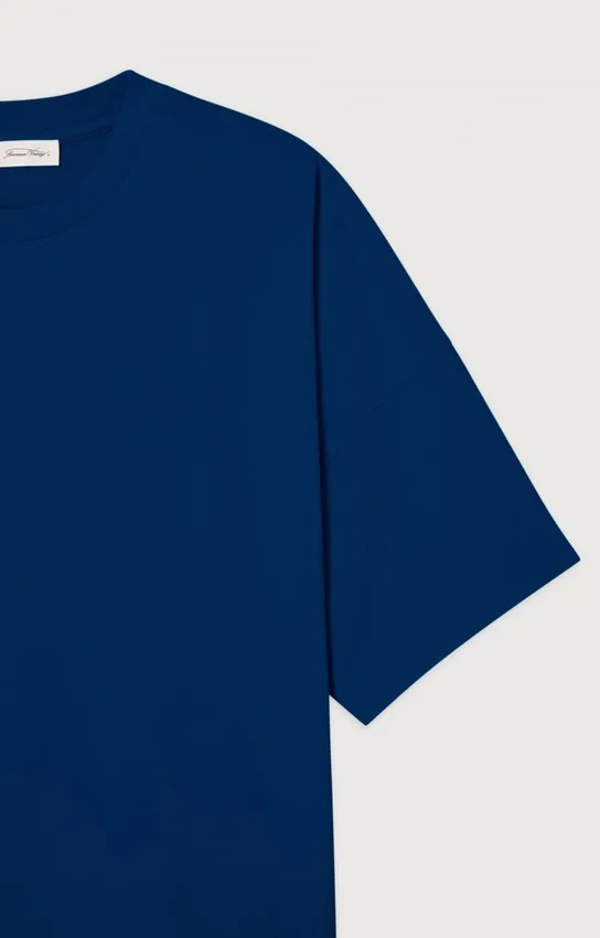 Camiseta de hombre Fizvalley Referencia: MFIZ02AH26
