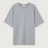 Camiseta de hombre Fizvalley Referencia: MFIZ02AH26