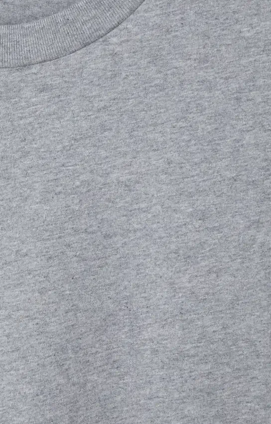 Camiseta de hombre Fizvalley Referencia: MFIZ02AH26