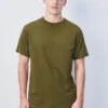 Camiseta de hombre Fizvalley Referencia: MFIZ25BH26