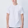 Camiseta de hombre Fizvalley Referencia: MFIZ25BH26