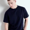 Camiseta de hombre Fizvalley Referencia: MFIZ25BH26