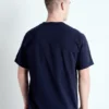 Camiseta de hombre Fizvalley Referencia: MFIZ25BH26