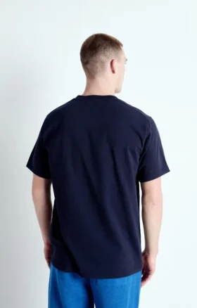 Camiseta de hombre Fizvalley Referencia: MFIZ25BH26