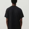Camiseta de hombre Fizvalley Referencia: MFIZ25BH26