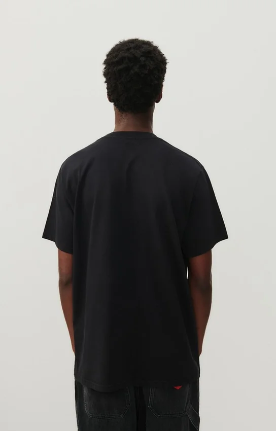 Camiseta de hombre Fizvalley Referencia: MFIZ25BH26