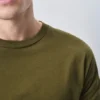 Camiseta de hombre Fizvalley Referencia: MFIZ25BH26