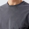 Camiseta de hombre Fizvalley Referencia: MFIZ25BH26