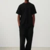 Camiseta de hombre Fizvalley Referencia: MFIZ25BH26