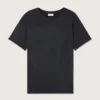 Camiseta de hombre Fizvalley Referencia: MFIZ25BH26