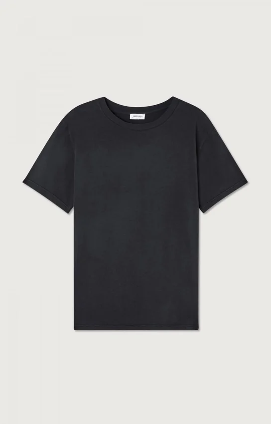 Camiseta de hombre Fizvalley Referencia: MFIZ25BH26