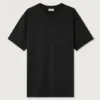 Camiseta de hombre Fizvalley Referencia: MFIZ25BH26