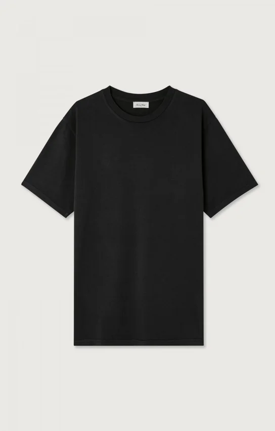 Camiseta de hombre Fizvalley Referencia: MFIZ25BH26