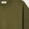 Camiseta de hombre Fizvalley Referencia: MFIZ25BH26