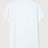 Camiseta de hombre Fizvalley Referencia: MFIZ25BH26