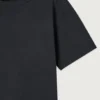Camiseta de hombre Fizvalley Referencia: MFIZ25BH26