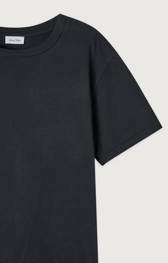 Camiseta de hombre Fizvalley Referencia: MFIZ25BH26