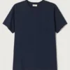 Camiseta de hombre Fizvalley Referencia: MFIZ25BH26