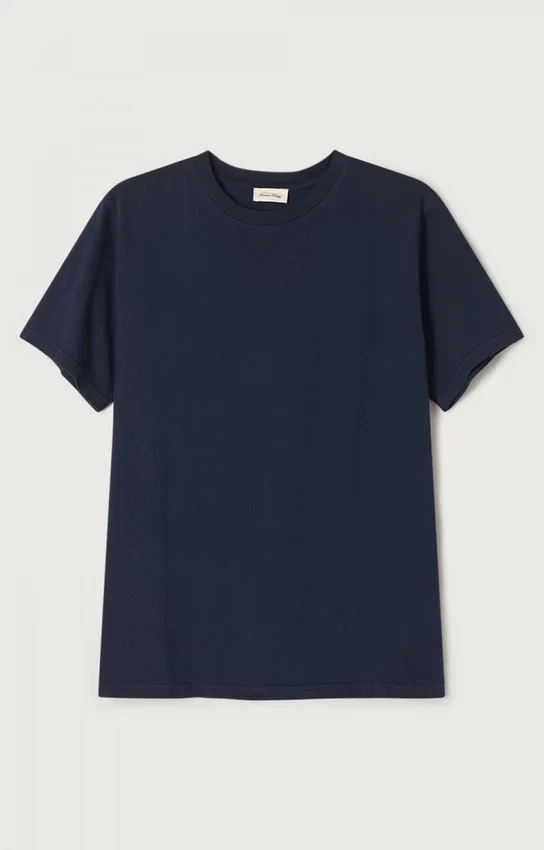 Camiseta de hombre Fizvalley Referencia: MFIZ25BH26