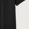 Camiseta de hombre Fizvalley Referencia: MFIZ25BH26