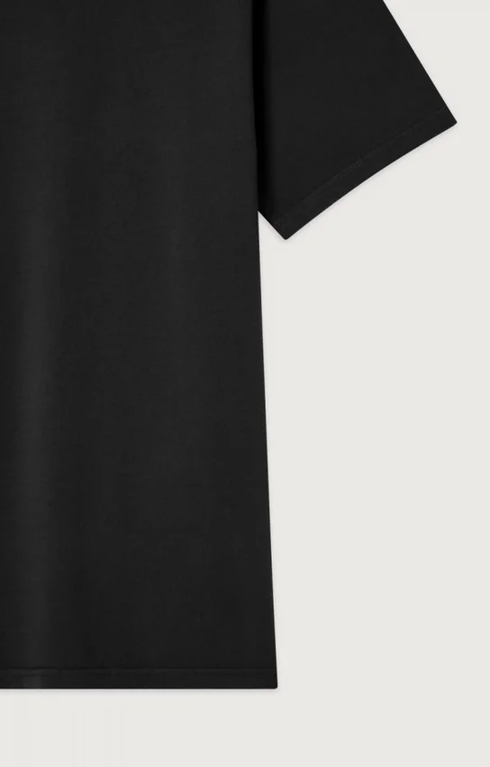 Camiseta de hombre Fizvalley Referencia: MFIZ25BH26