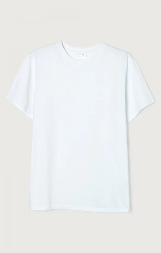 Camiseta de hombre Fizvalley Referencia: MFIZ25BH26