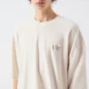 Camiseta de hombre Fuxow Referencia: MFUX02AH26