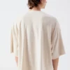Camiseta de hombre Fuxow Referencia: MFUX02AH26