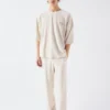 Camiseta de hombre Fuxow Referencia: MFUX02AH26