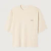 Camiseta de hombre Fuxow Referencia: MFUX02AH26