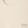 Camiseta de hombre Fuxow Referencia: MFUX02AH26