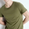Camiseta de hombre Gamipy Referencia: MGAMI02AH26