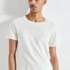 Camiseta de hombre Gamipy Referencia: MGAMI02AH26