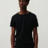 Camiseta de hombre Gamipy Referencia: MGAMI02AH26