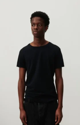 Camiseta de hombre Gamipy Referencia: MGAMI02AH26