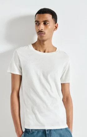 Camiseta de hombre Gamipy Referencia: MGAMI02AH26