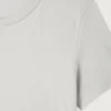 Camiseta de hombre Gamipy Referencia: MGAMI02AH26