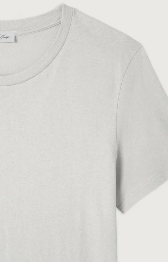 Camiseta de hombre Gamipy Referencia: MGAMI02AH26