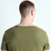Camiseta de hombre Gamipy Referencia: MGAMI02AH26