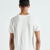 Camiseta de hombre Gamipy Referencia: MGAMI02AH26