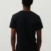 Camiseta de hombre Gamipy Referencia: MGAMI02AH26